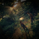 Illustration for article titled The emLast of Us: Remastereds/em New Photo Mode Is Fantastic